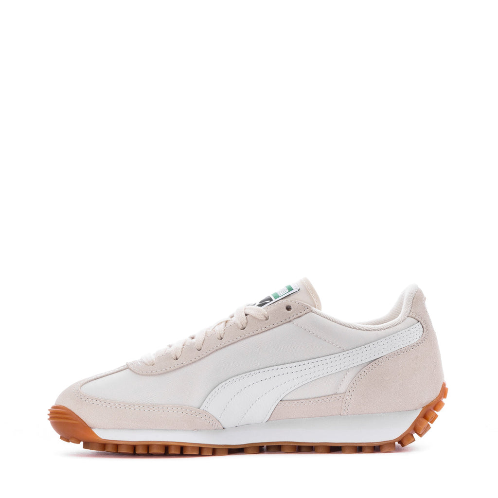 [400773-18] WOMENS PUMA EASY RIDER VINTAGE