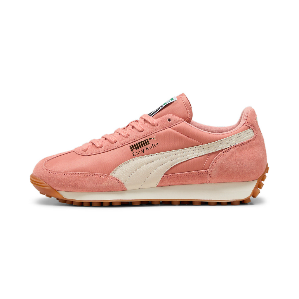 [400773-19] WOMENS PUMA EASY RIDER VINTAGE