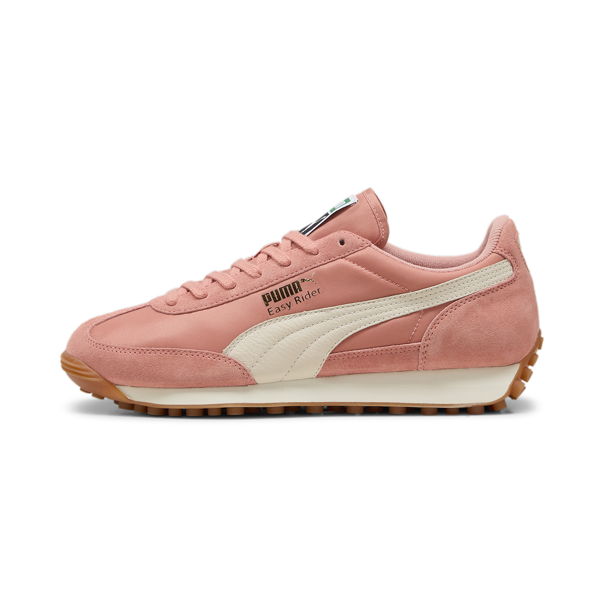 [400773-19] WOMENS PUMA EASY RIDER VINTAGE
