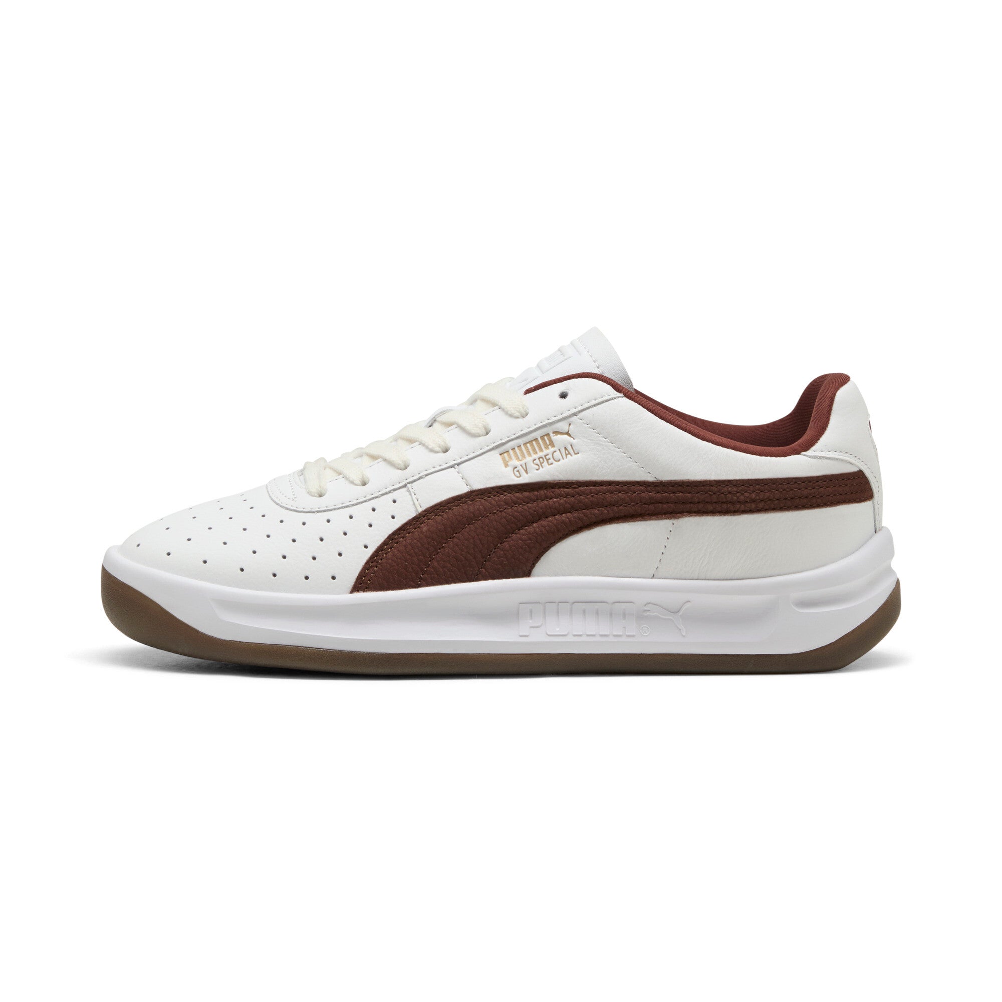 [401379-01] Mens Puma GV SPECIAL PRM