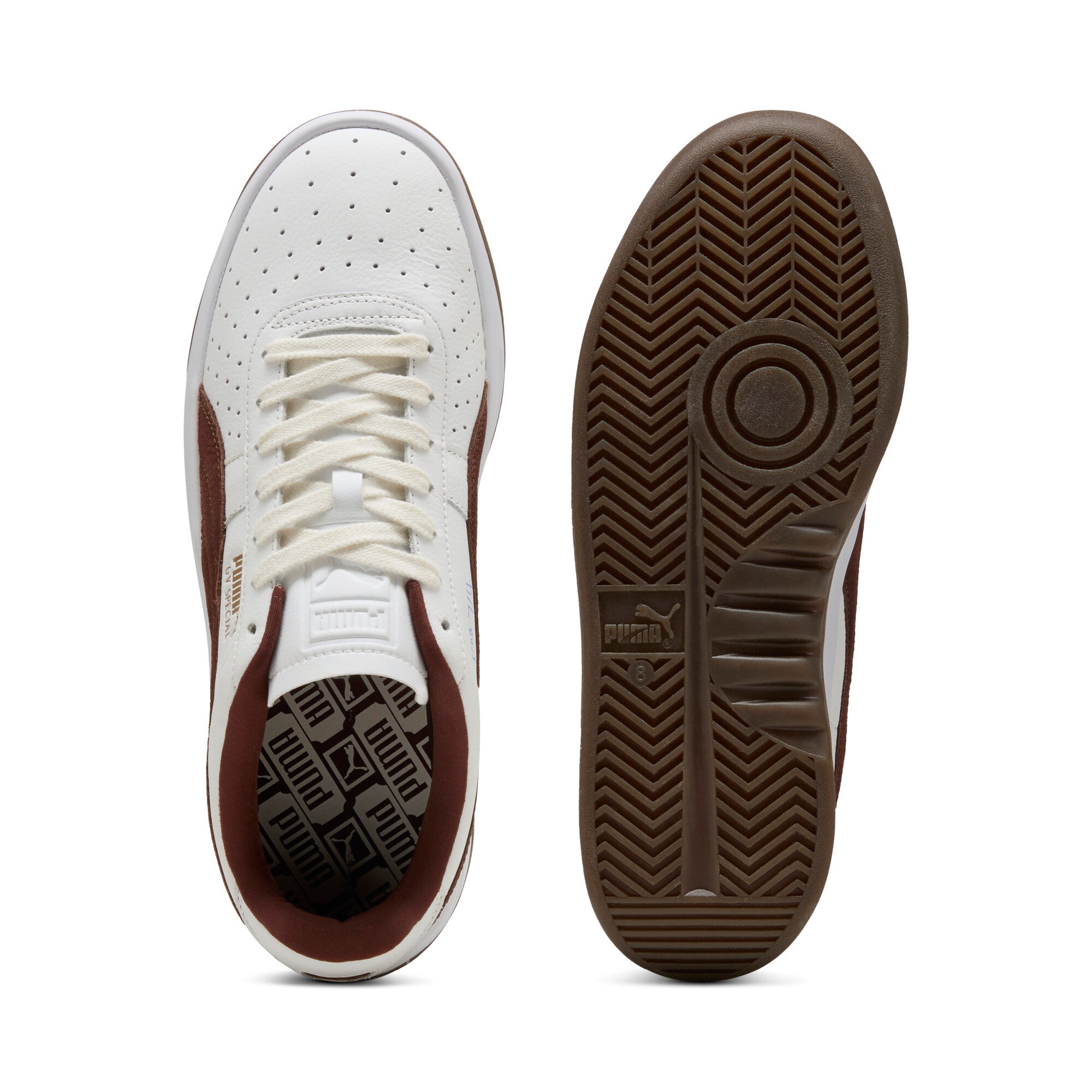 [401379-01] Mens Puma GV SPECIAL PRM