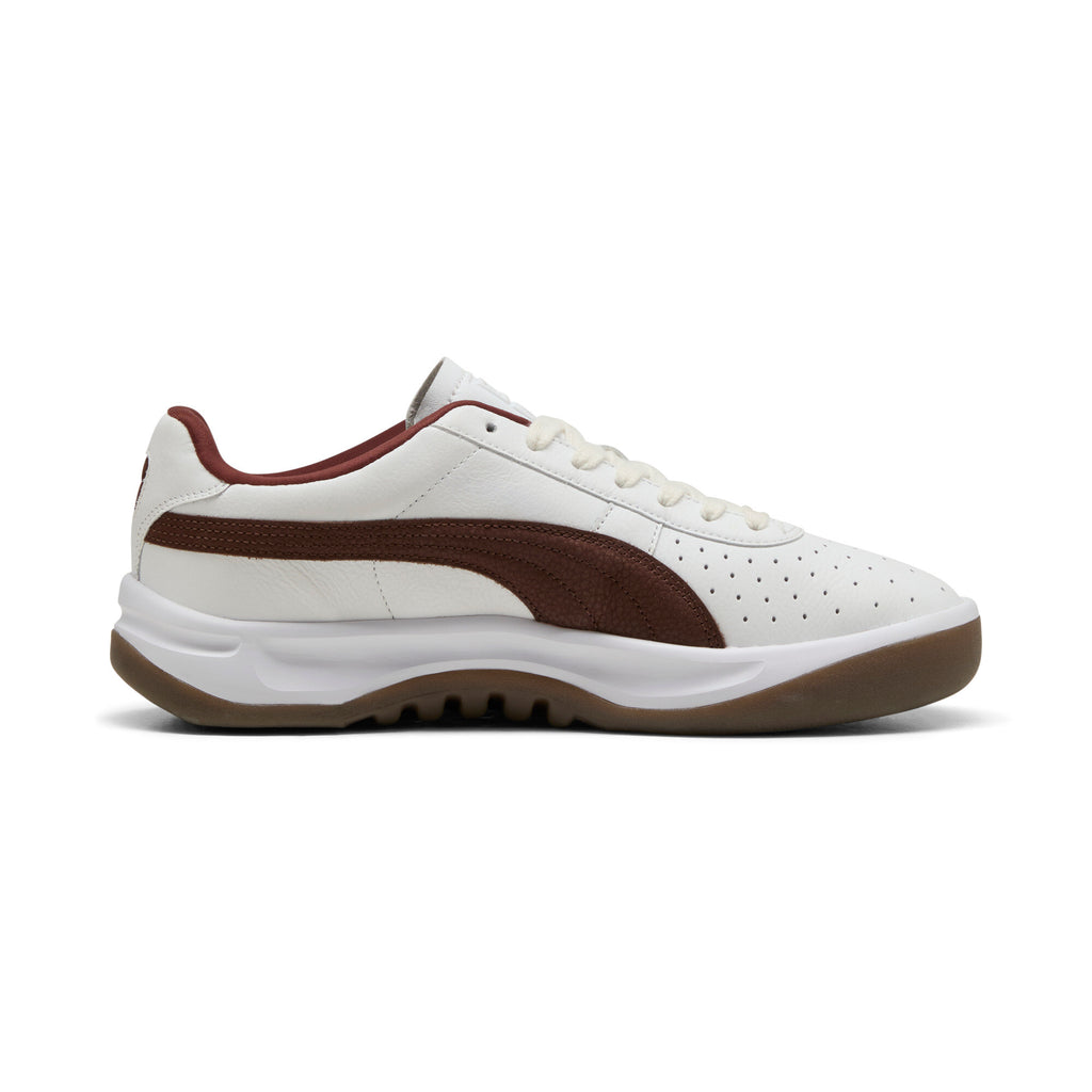 [401379-01] Mens Puma GV SPECIAL PRM