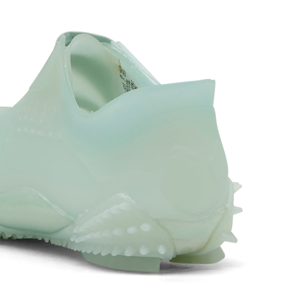 [401667-01] WOMENS PUMA MOSTRO JELLY 'PEACEFUL BLUE'
