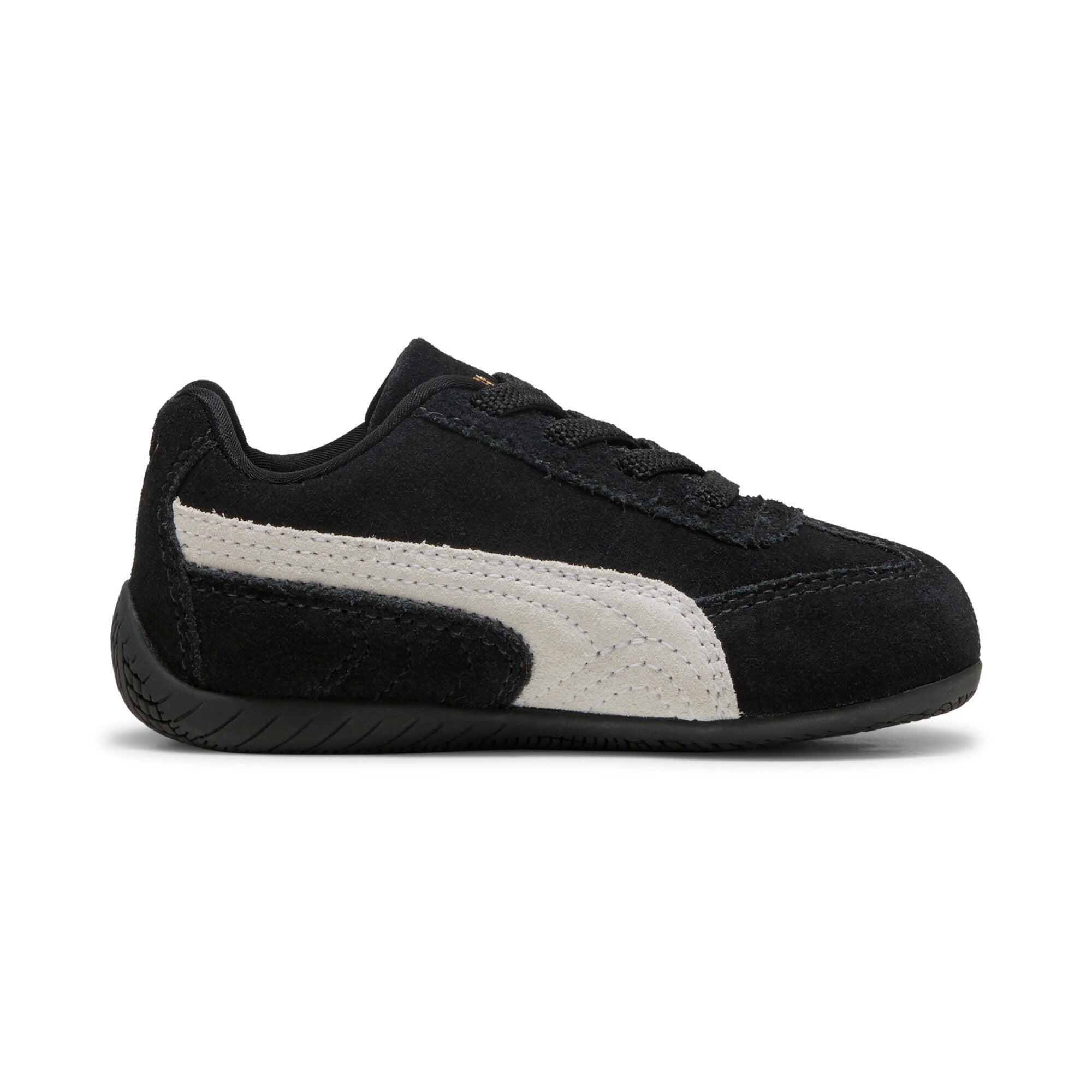 [401700-01] TODDLERS PUMA SPEEDCAT AC
