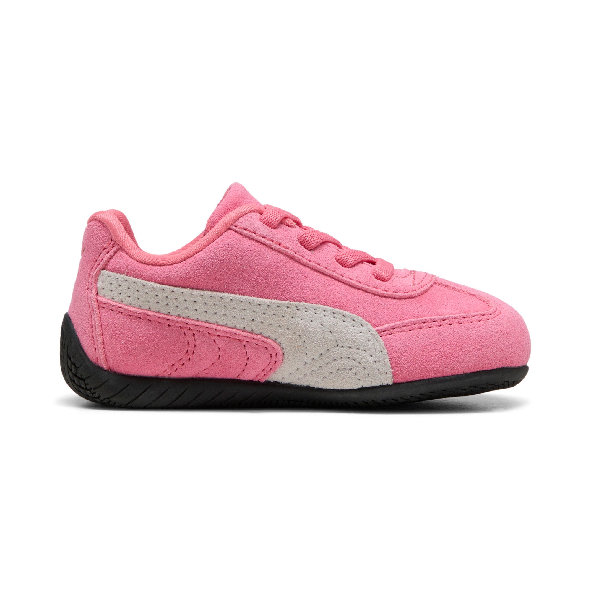 [401700-05] TODDLERS PUMA SPEEDCAT AC