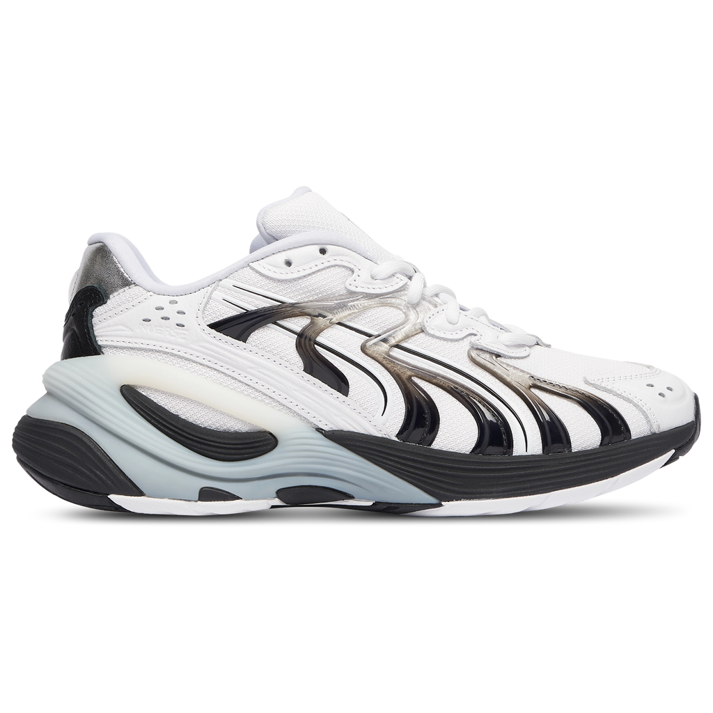 [402031-01] MENS PUMA INVERSE GENERATE