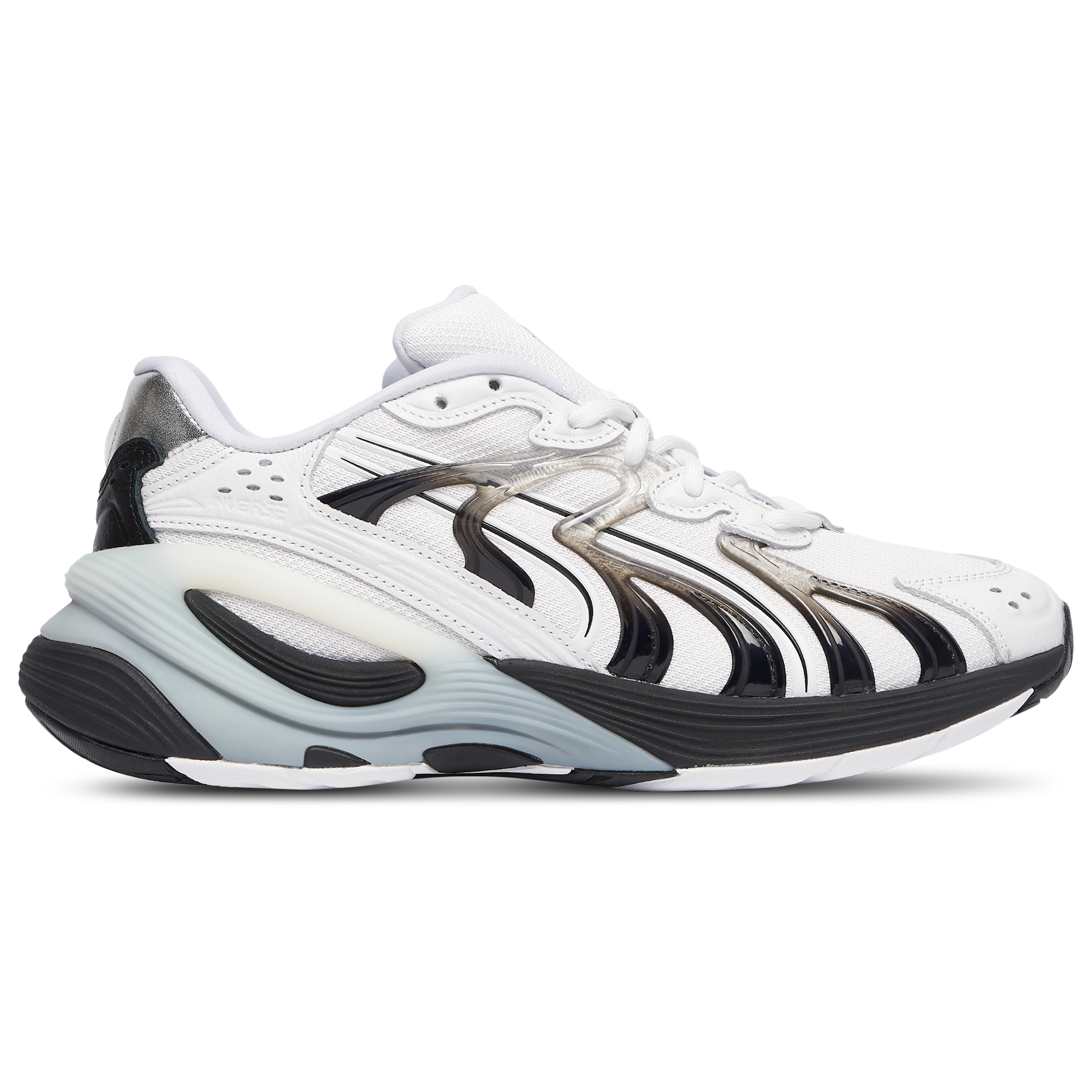 [402031-01] MENS PUMA INVERSE GENERATE