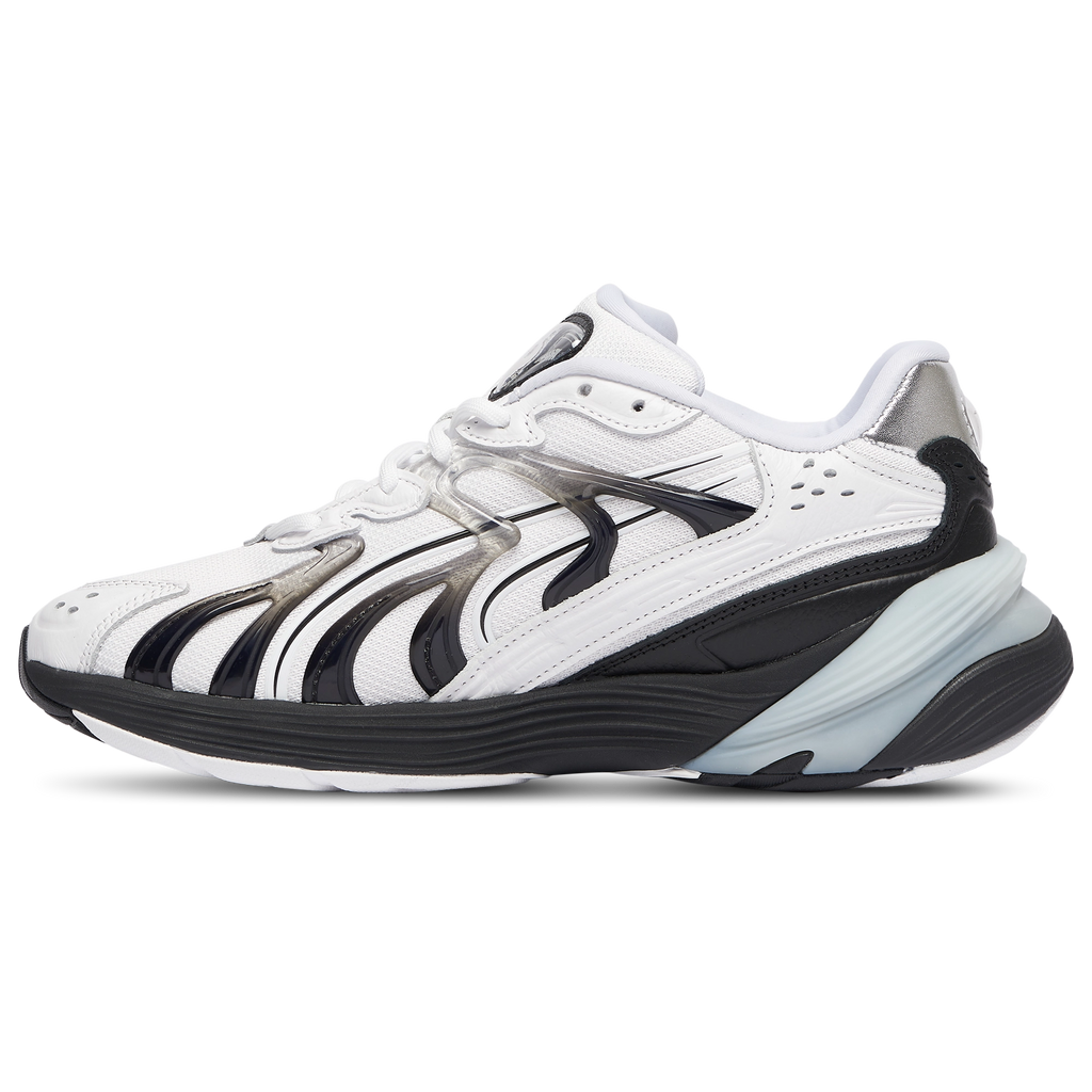 [402031-01] MENS PUMA INVERSE GENERATE