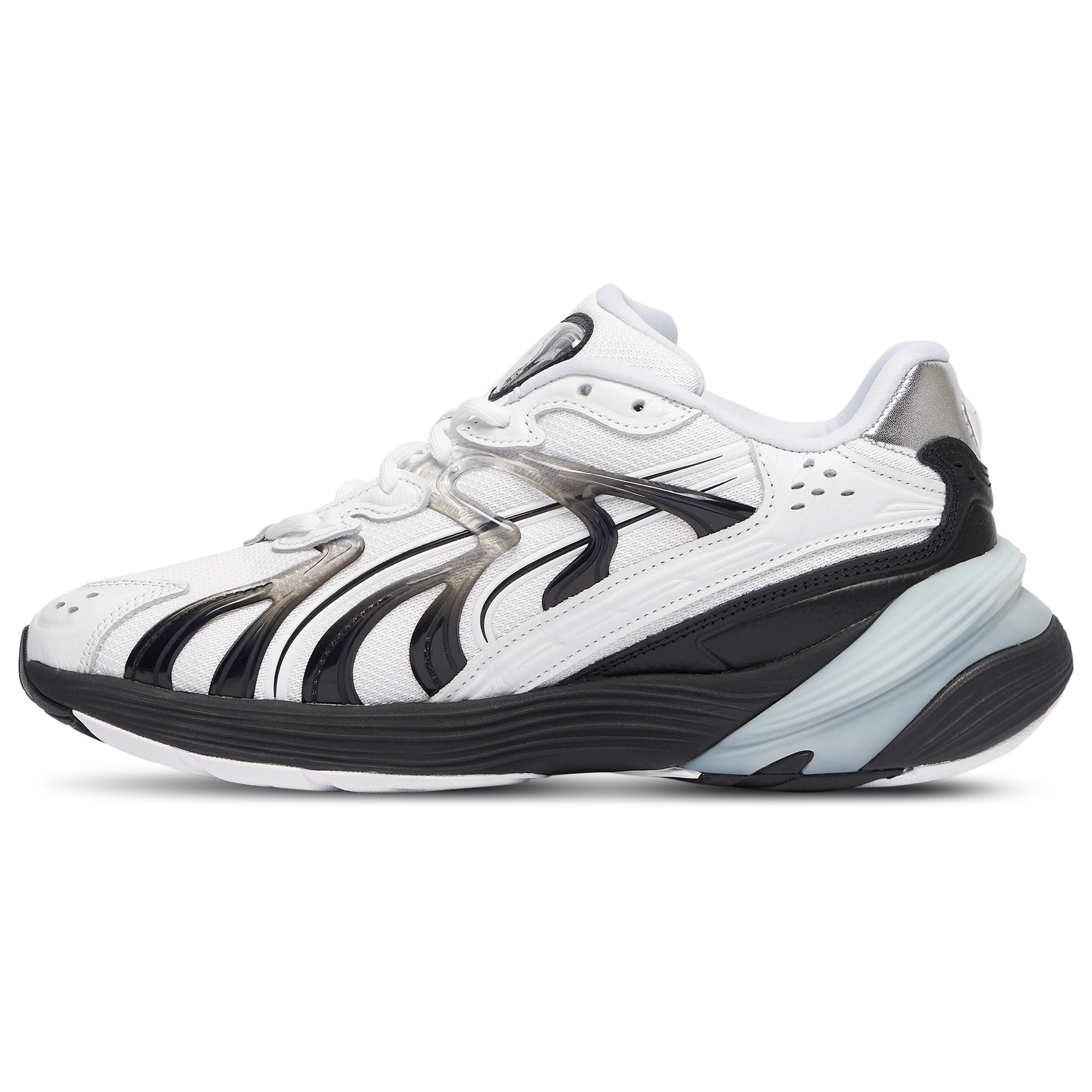 [402031-01] MENS PUMA INVERSE GENERATE