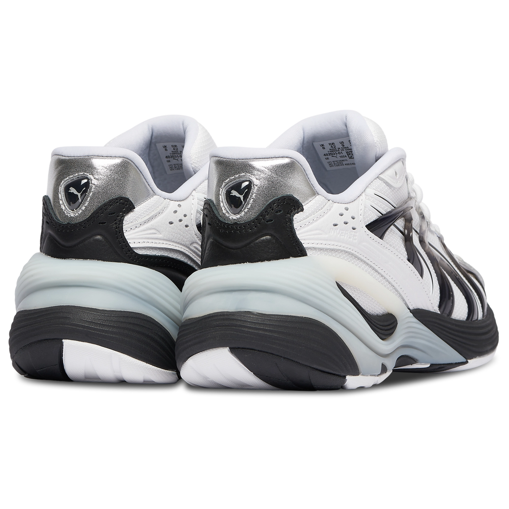 [402031-01] MENS PUMA INVERSE GENERATE
