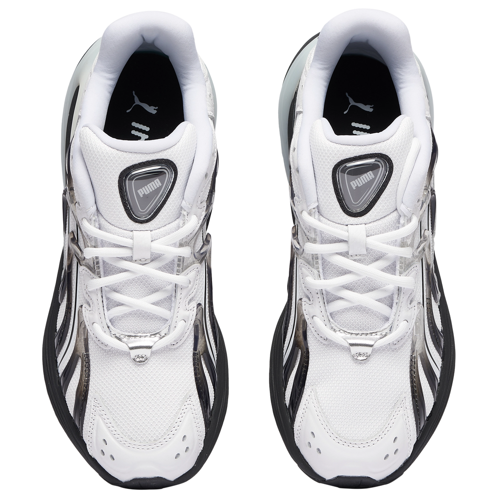 [402031-01] MENS PUMA INVERSE GENERATE