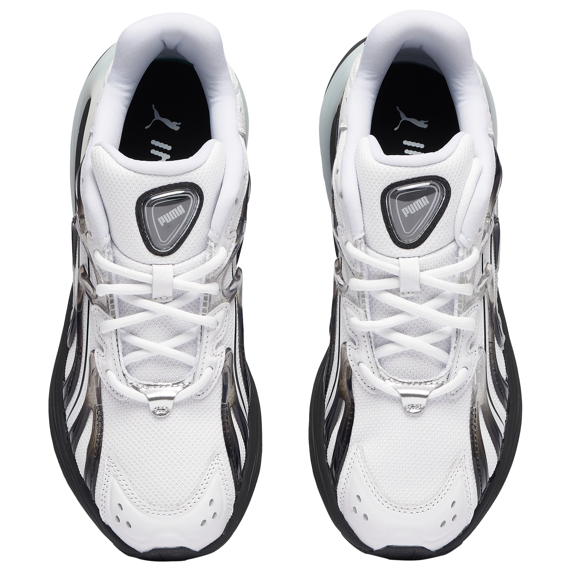 [402031-01] MENS PUMA INVERSE GENERATE