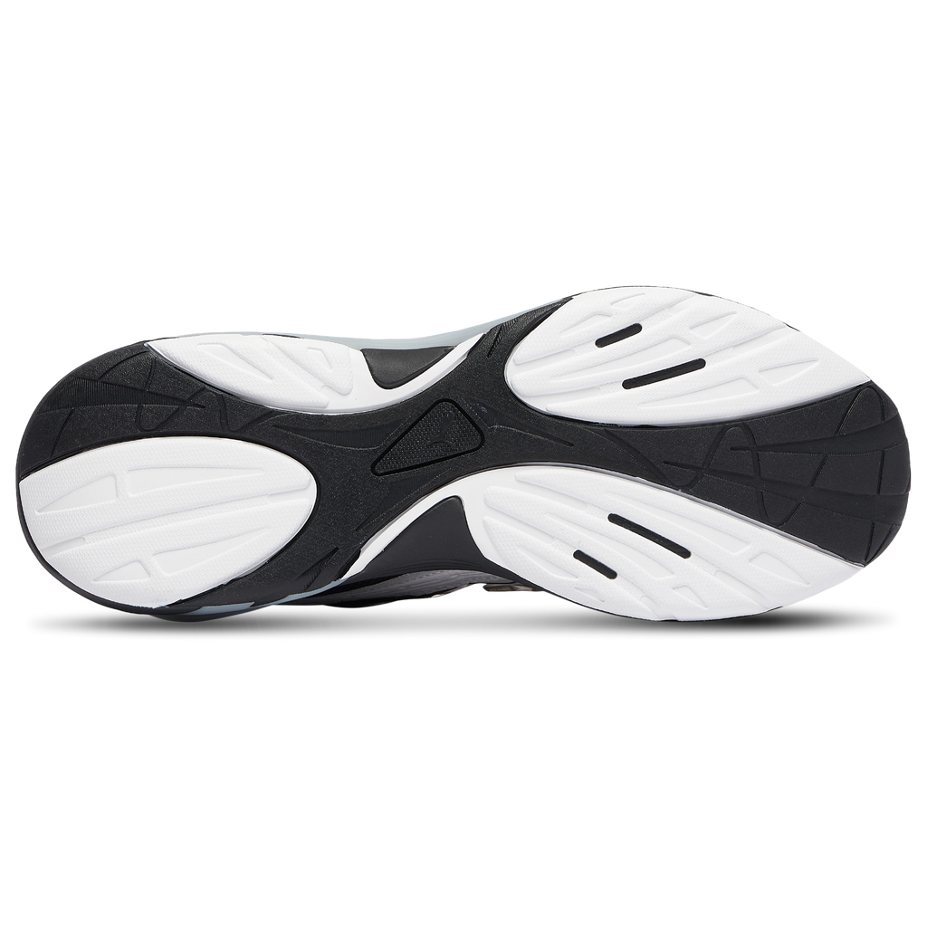 [402031-01] MENS PUMA INVERSE GENERATE