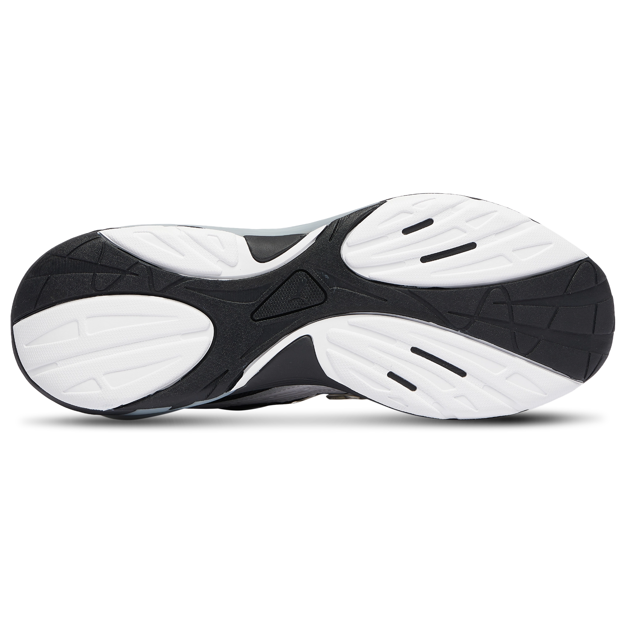 [402031-01] MENS PUMA INVERSE GENERATE