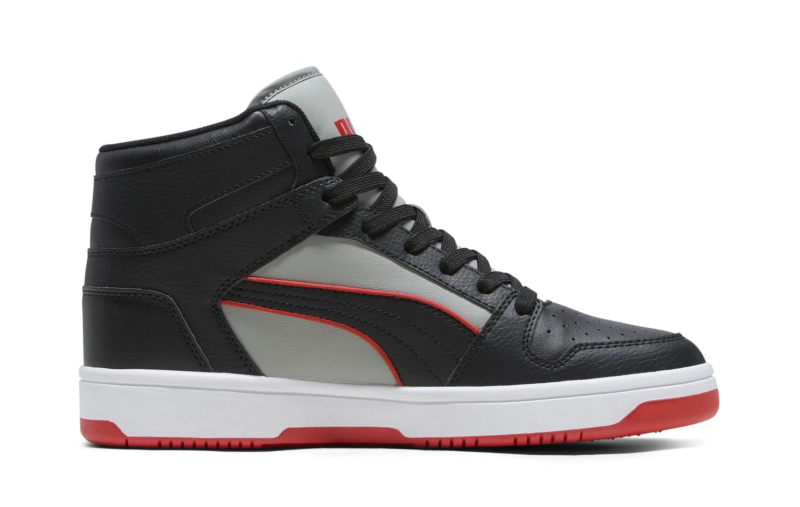 [402080-01] MENS PUMA REBOUND LAYUP PIPING