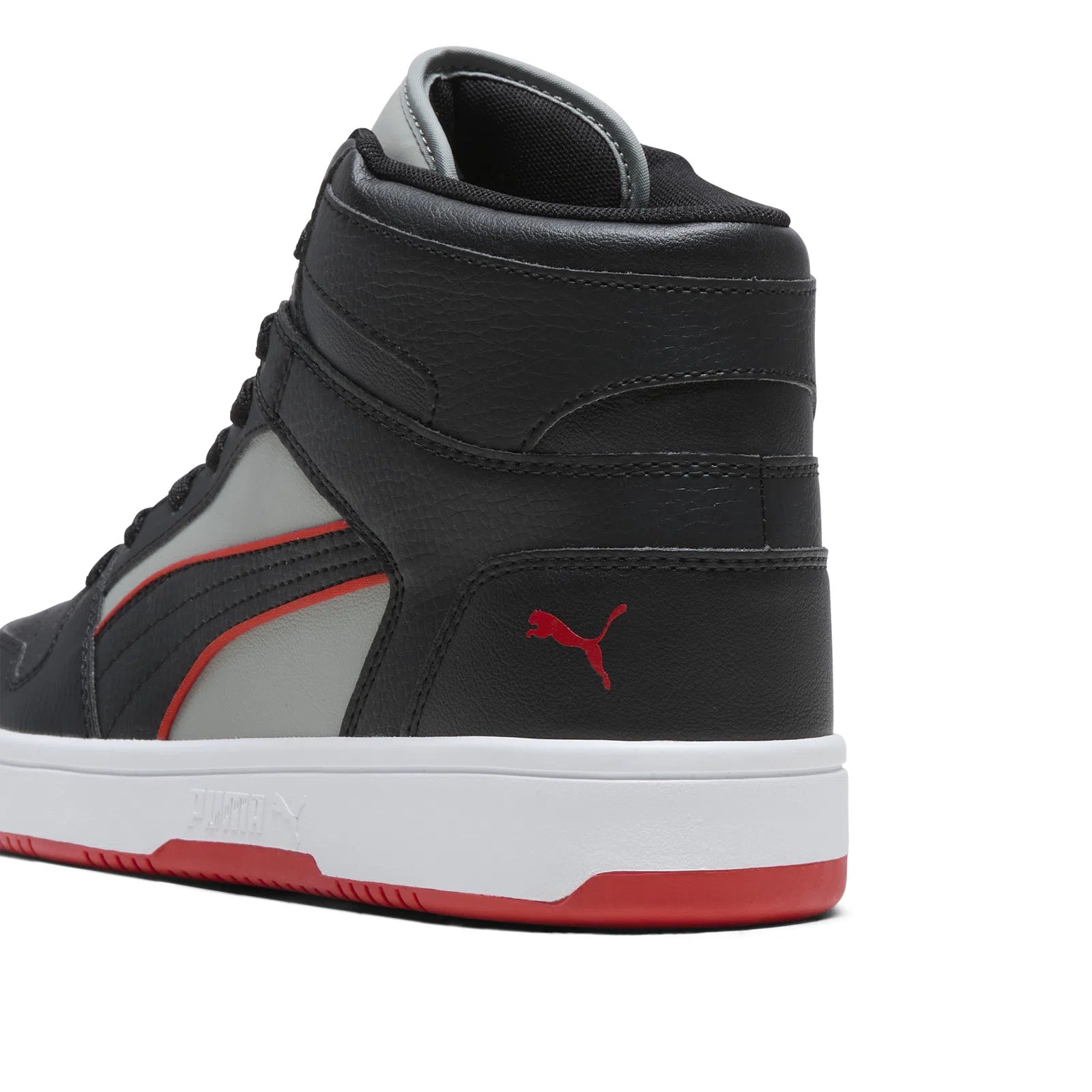 [402080-01] MENS PUMA REBOUND LAYUP PIPING