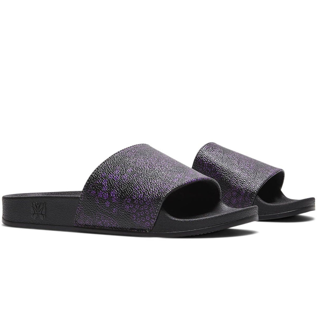 [IN411] Mens Needles SHOWER SANDALS