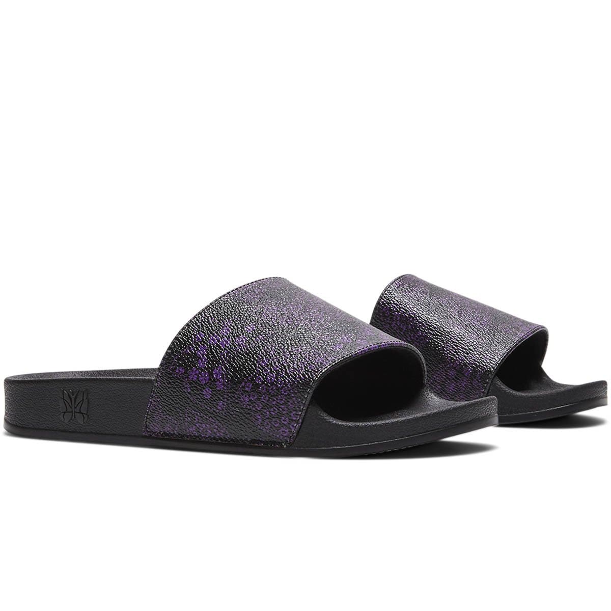 [IN411] Mens Needles SHOWER SANDALS