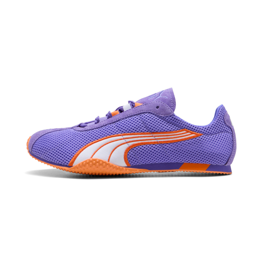 [403776-01] MENS PUMA H-STREET 'TRACK & FIELD JAPAN'