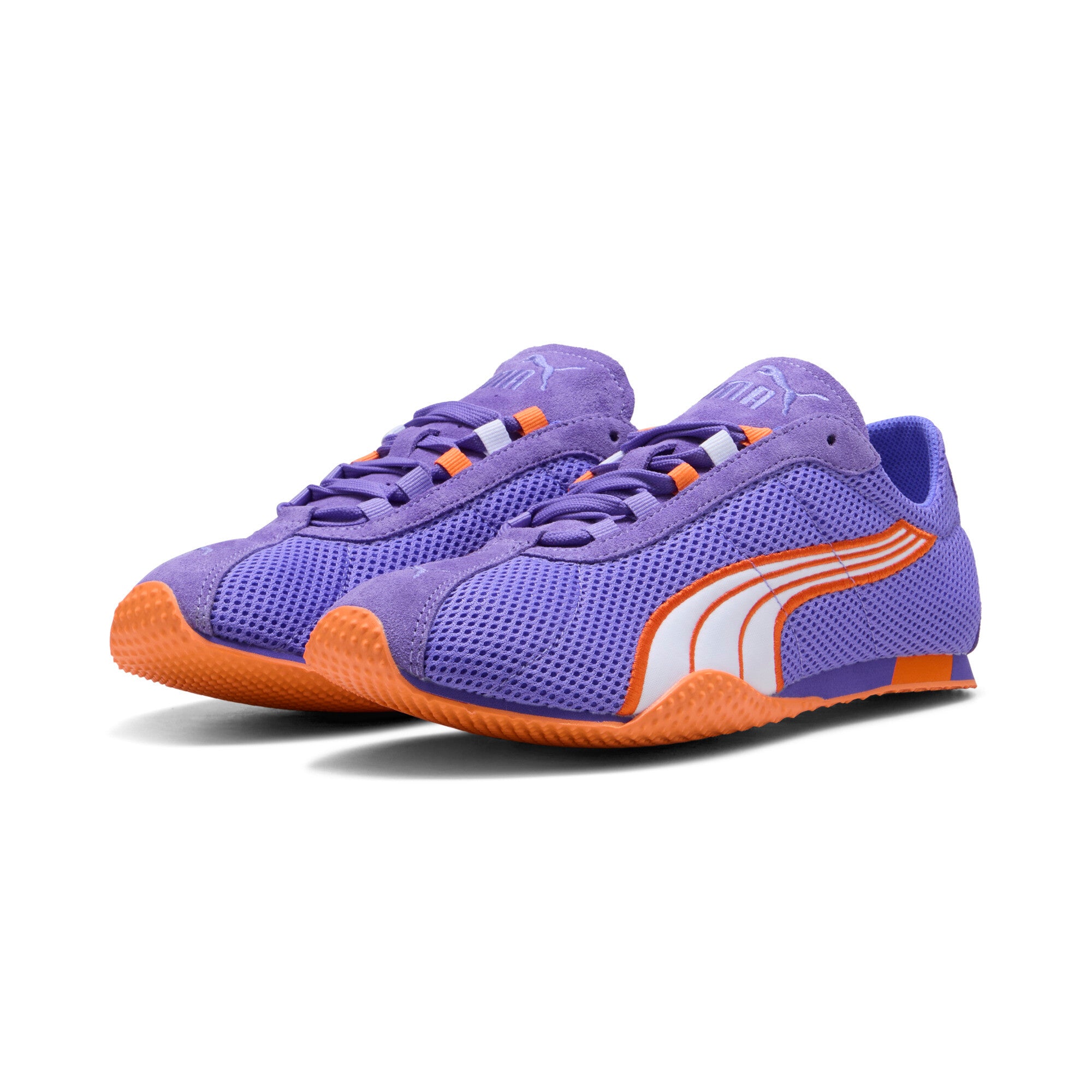[403776-01] MENS PUMA H-STREET 'TRACK & FIELD JAPAN'