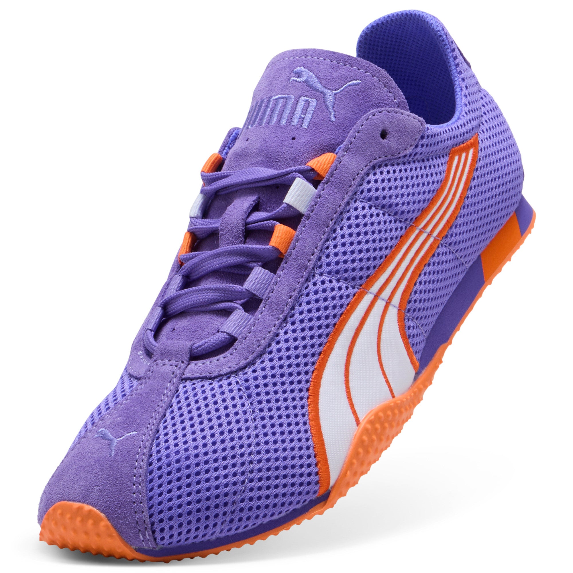 [403776-01] MENS PUMA H-STREET 'TRACK & FIELD JAPAN'