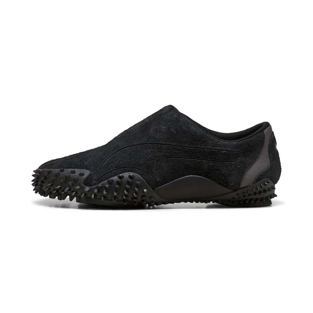 [404242-01] MENS PUMA MOSTRO CAGE SAN SAN GEAR