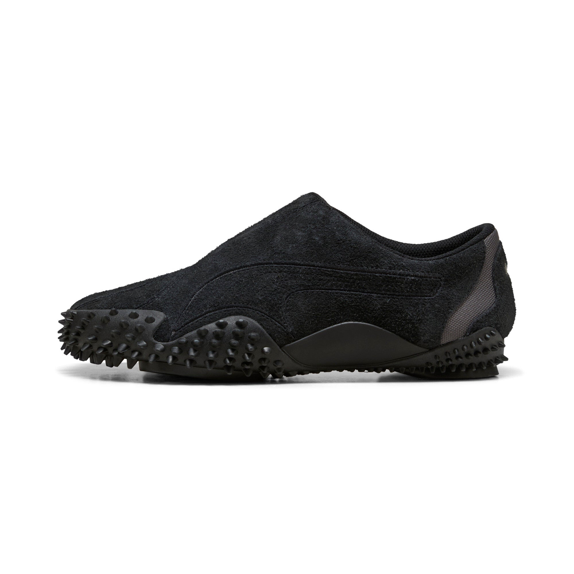 [404242-01] MENS PUMA MOSTRO CAGE SAN SAN GEAR