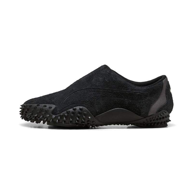 [404242-01] MENS PUMA MOSTRO CAGE SAN SAN GEAR