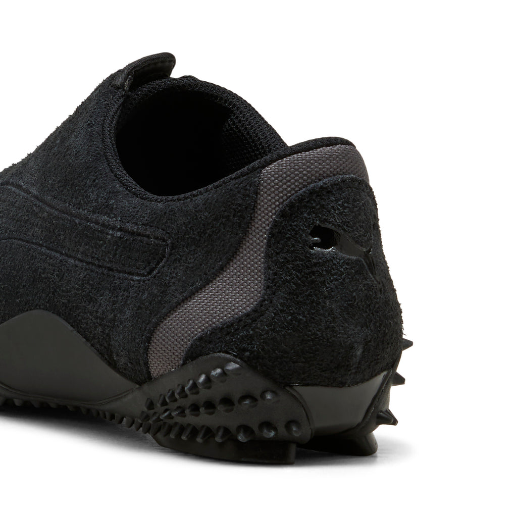 [404242-01] MENS PUMA MOSTRO CAGE SAN SAN GEAR