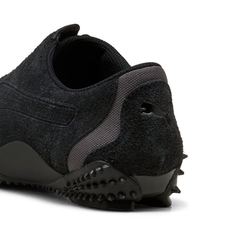 [404242-01] MENS PUMA MOSTRO CAGE SAN SAN GEAR