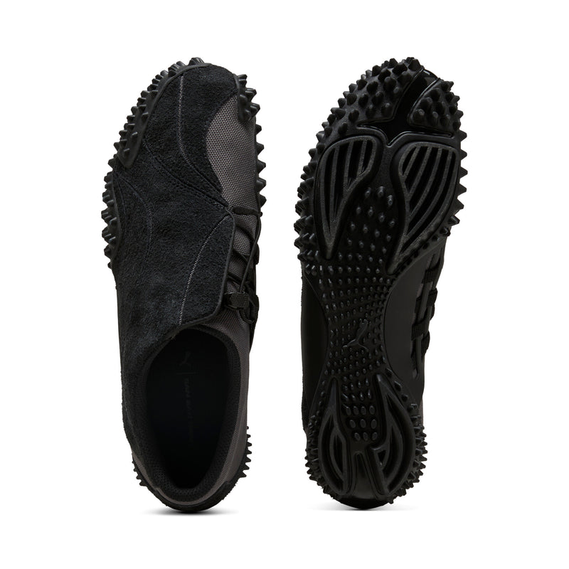 [404242-01] MENS PUMA MOSTRO CAGE SAN SAN GEAR