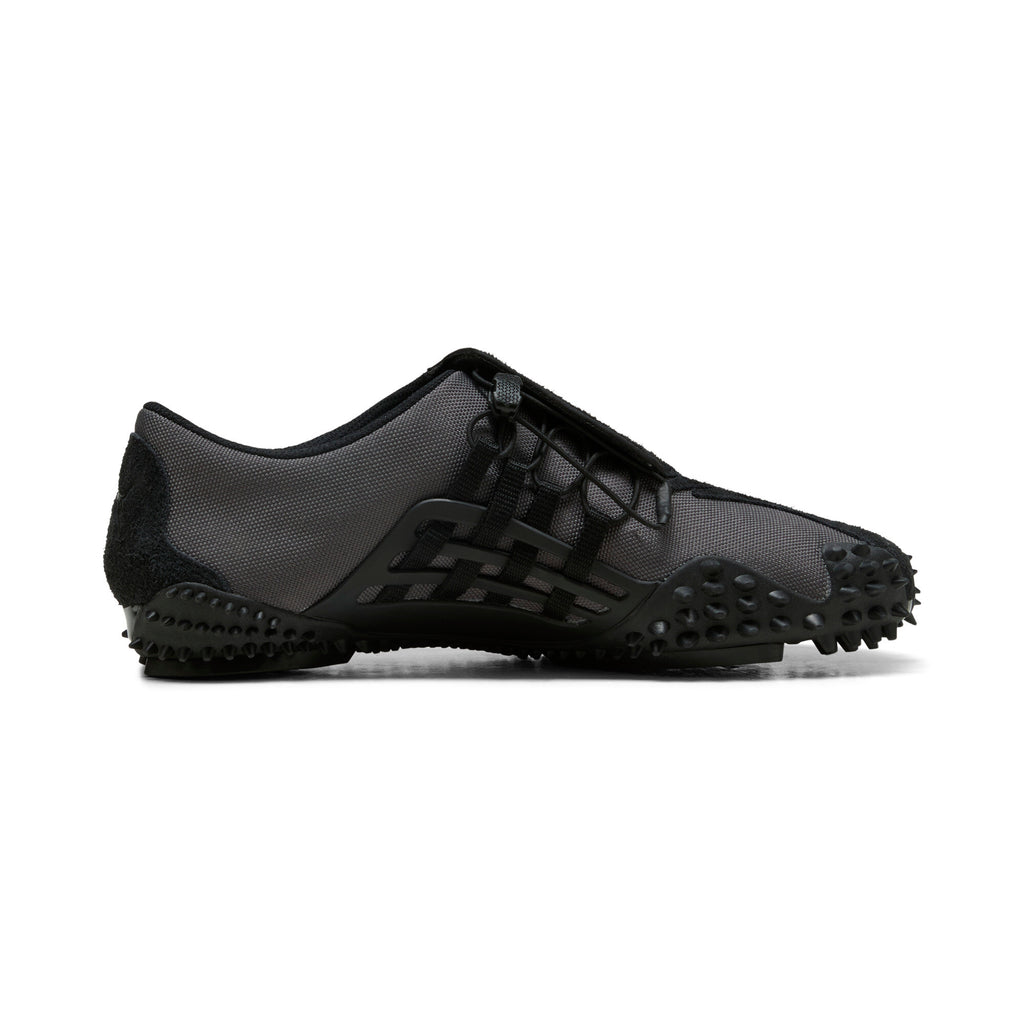 [404242-01] MENS PUMA MOSTRO CAGE SAN SAN GEAR