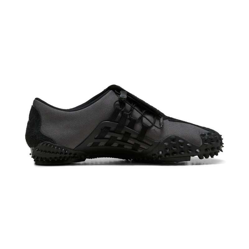 [404242-01] MENS PUMA MOSTRO CAGE SAN SAN GEAR