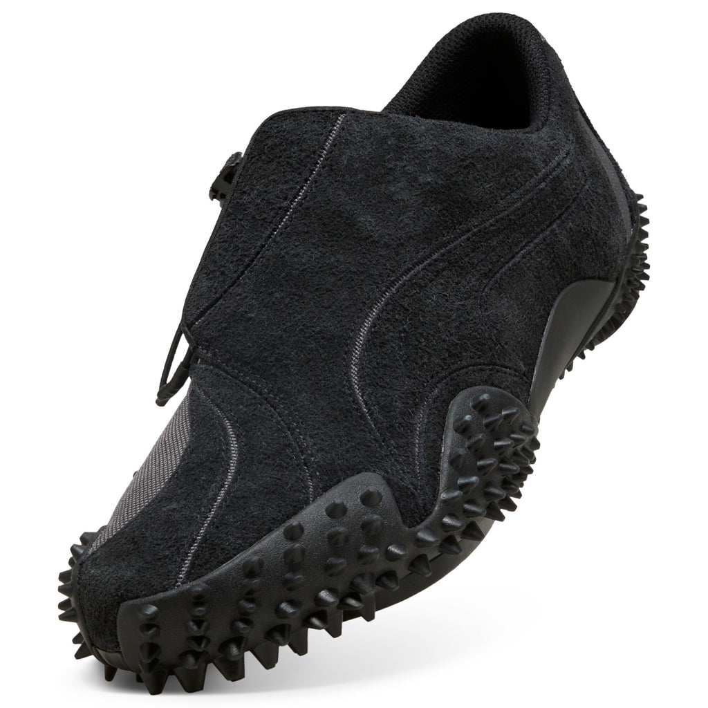 [404242-01] MENS PUMA MOSTRO CAGE SAN SAN GEAR