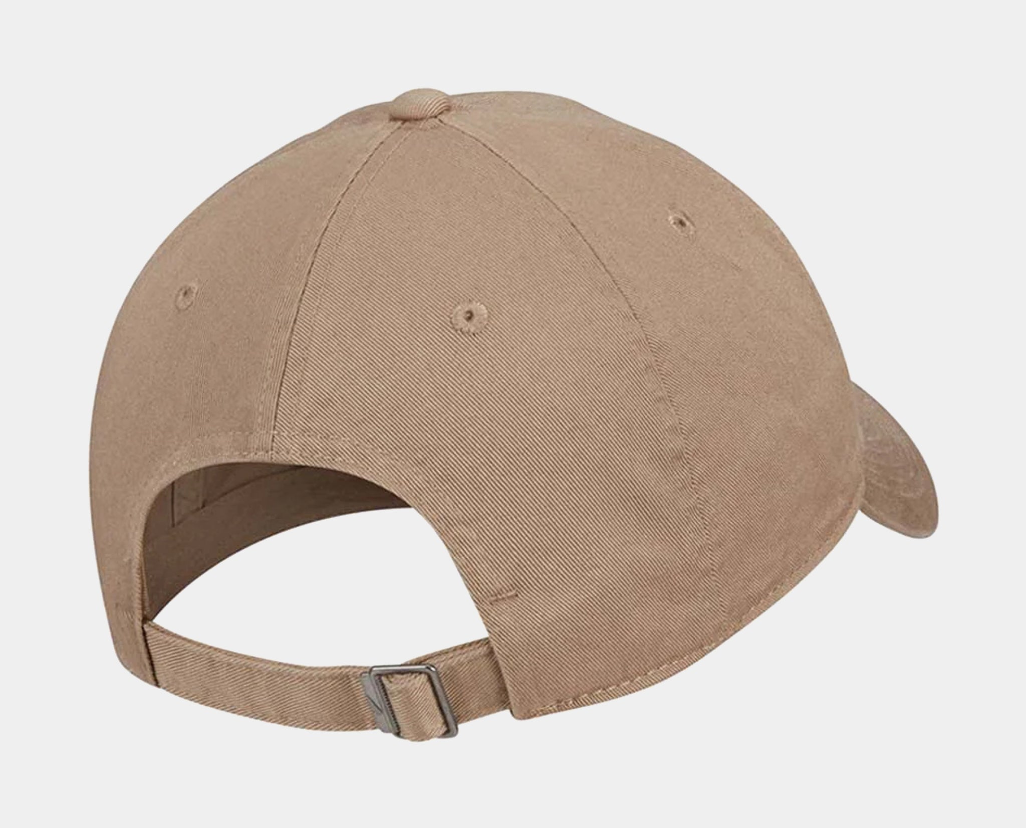 [FB5368-247] MENS NIKE CLUB H86 ADJUSTABLE CAP