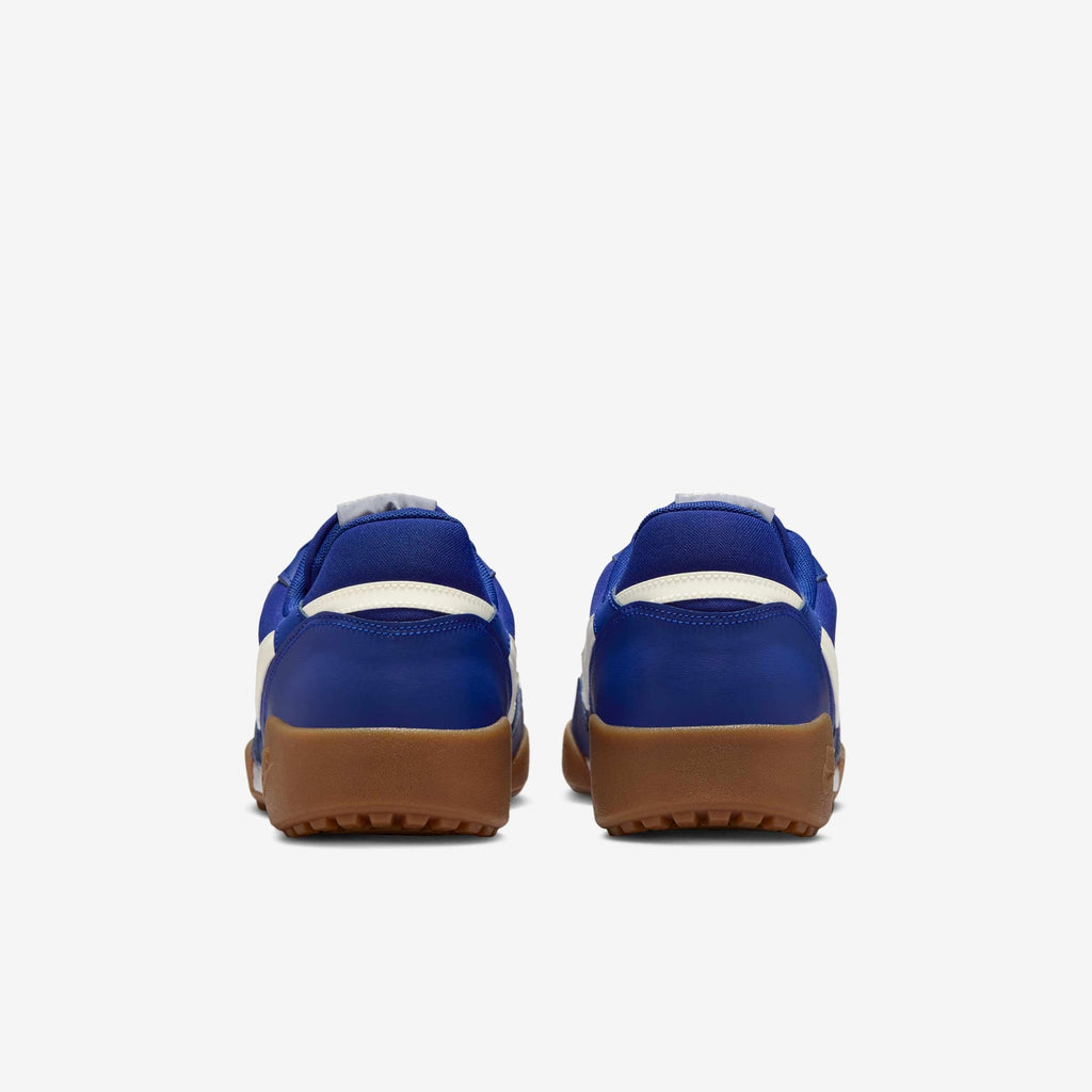 [HQ4502-400] MENS NIKE TERRA MANTA 'DEEP ROYAL'