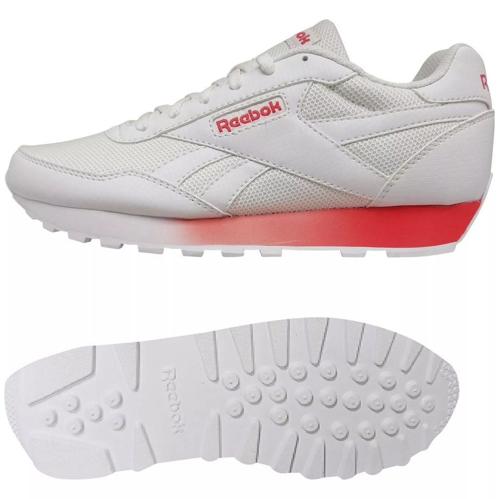 [100046981/GY8865] Womens Reebok REEBOK REWIND RUN