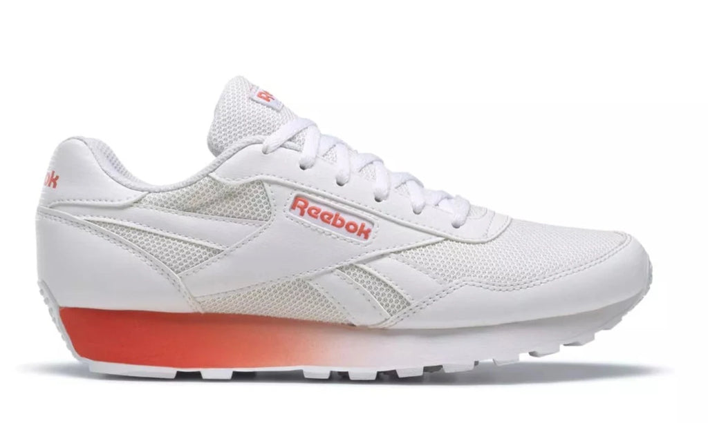 [100046981/GY8865] Womens Reebok REEBOK REWIND RUN
