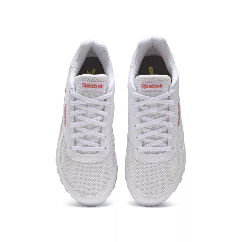 [100046981/GY8865] Womens Reebok REEBOK REWIND RUN