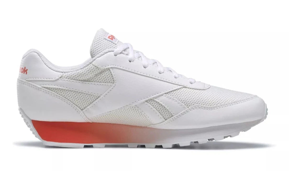 [100046981/GY8865] Womens Reebok REEBOK REWIND RUN