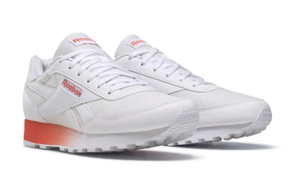 [100046981/GY8865] Womens Reebok REEBOK REWIND RUN