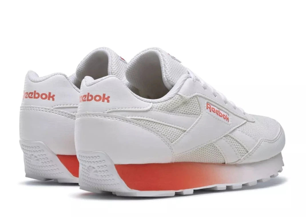 [100046981/GY8865] Womens Reebok REEBOK REWIND RUN