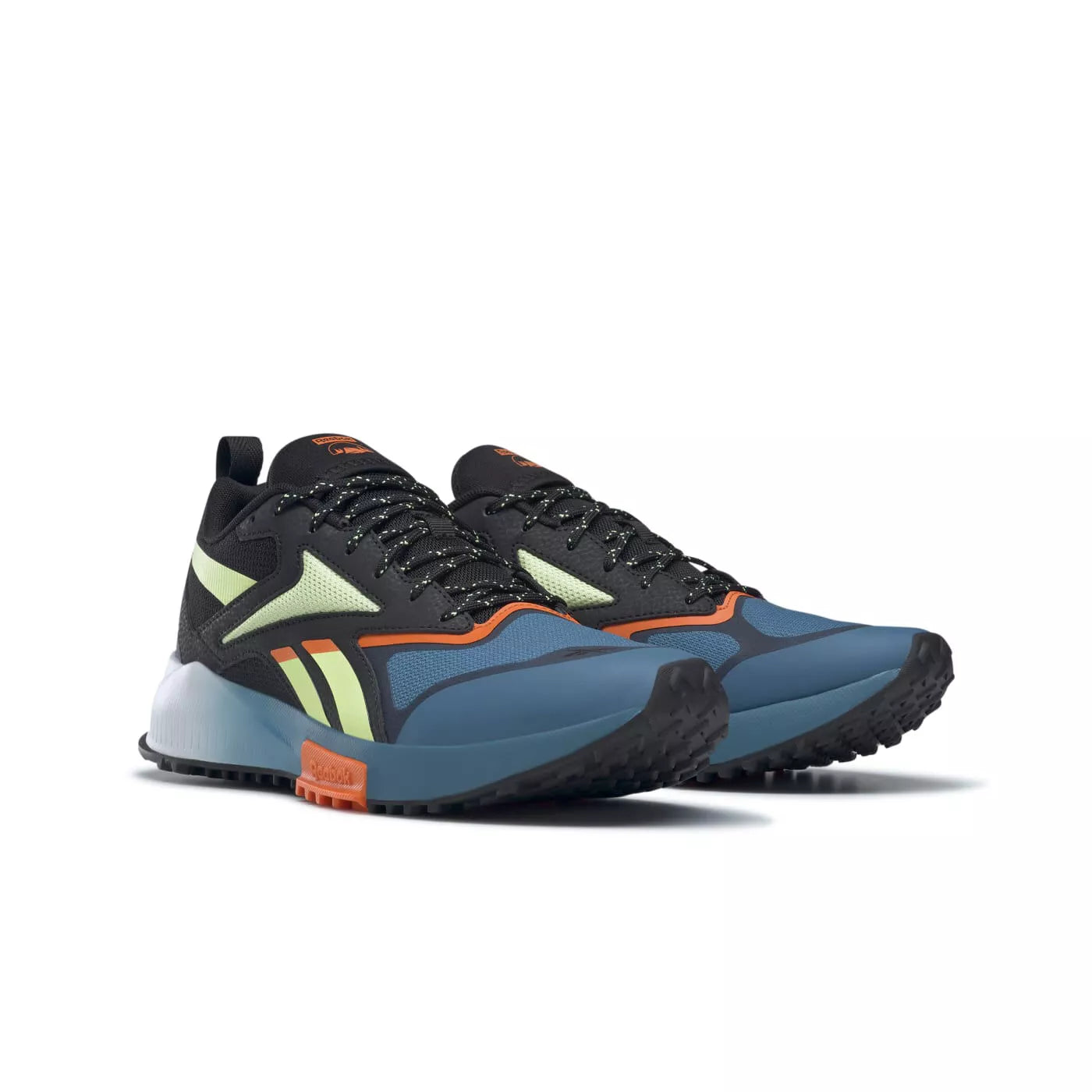 [100062424/HP9327] MENS REEBOK LAVANTE TRAIL 2
