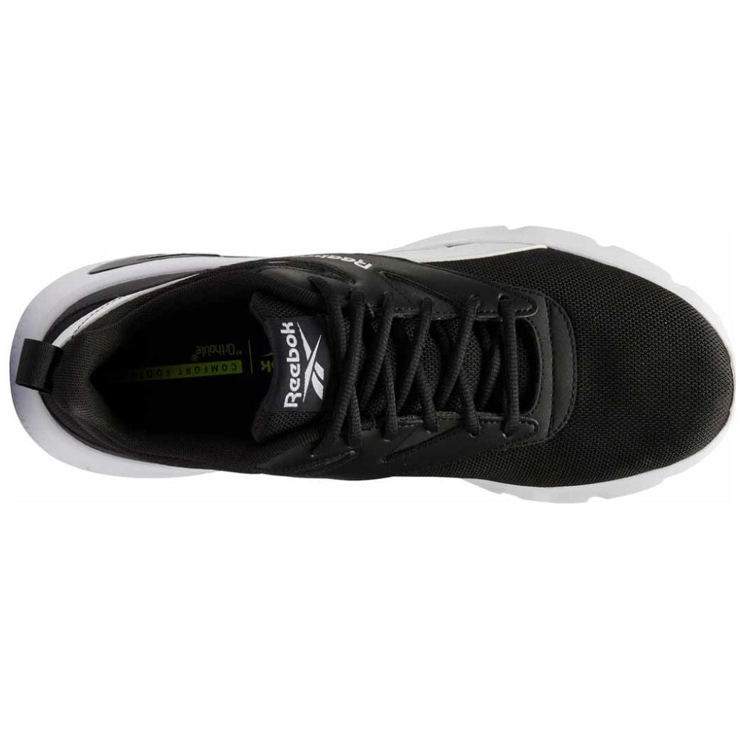 [100010130/GZ3112] Mens Reebok RIDER V COREB