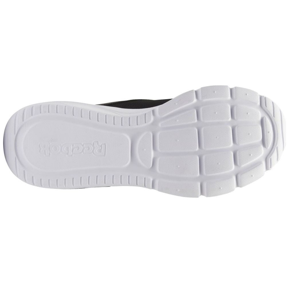 [100010130/GZ3112] Mens Reebok RIDER V COREB
