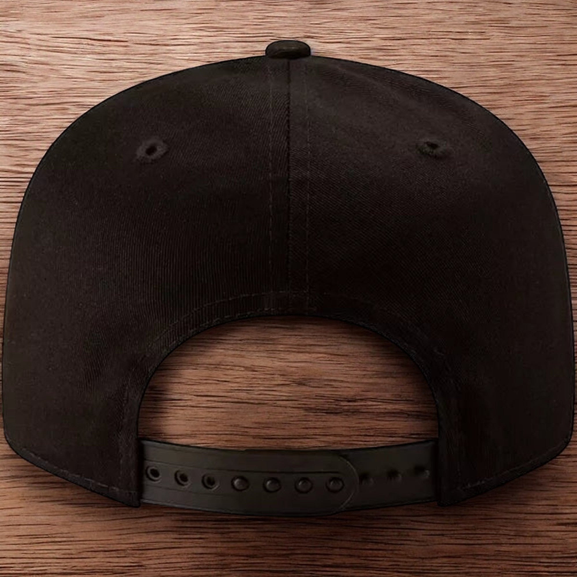 [11872953] Mens New Era NFL 9Fifty Script Snapback - Las Vegas Raiders