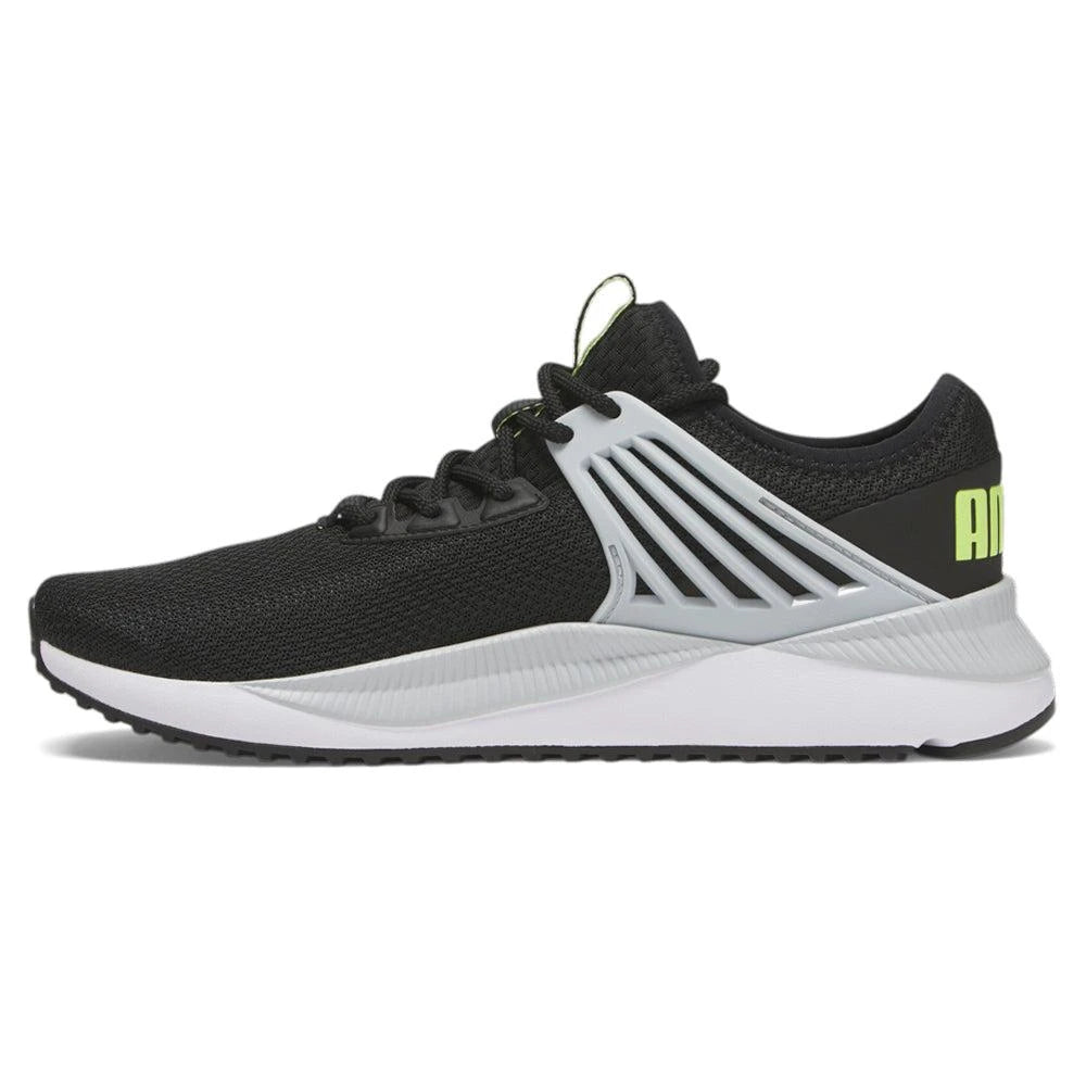 [380367-38] MENS PUMA PACER FUTURE