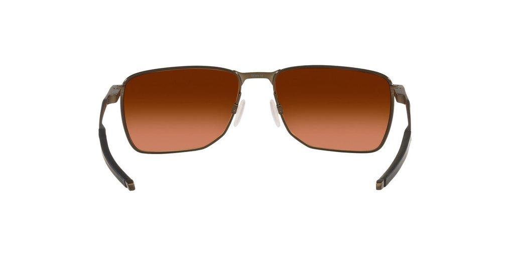 [OO4142-10] Mens Oakley Ejector Sunglasses