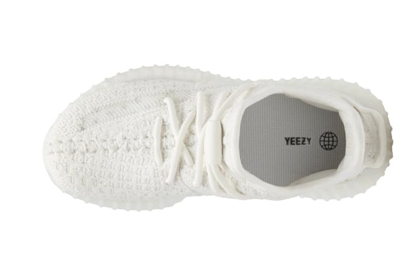 [ID4815] PRESCHOOL ADIDAS YEEZY BOOST 350 V2 KIDS