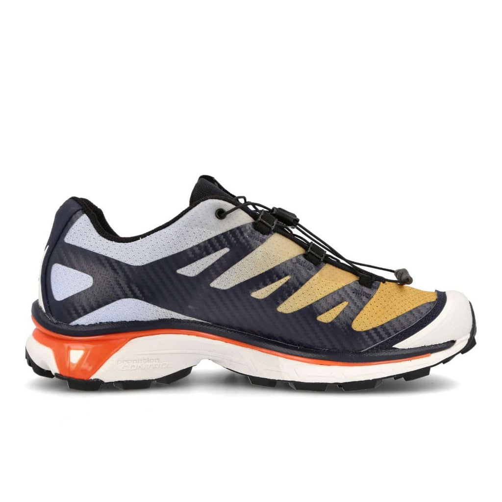[L41262900] Mens Salomon XT-4 ADVANCED 'KENTUCKY BLUE ORANGE'